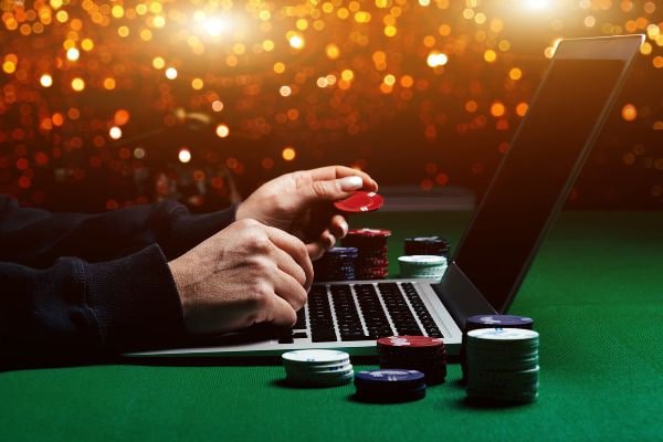 Hasil pengundian Angka Ikut dengan daftar pemenang dan saldo pemain di jawa138