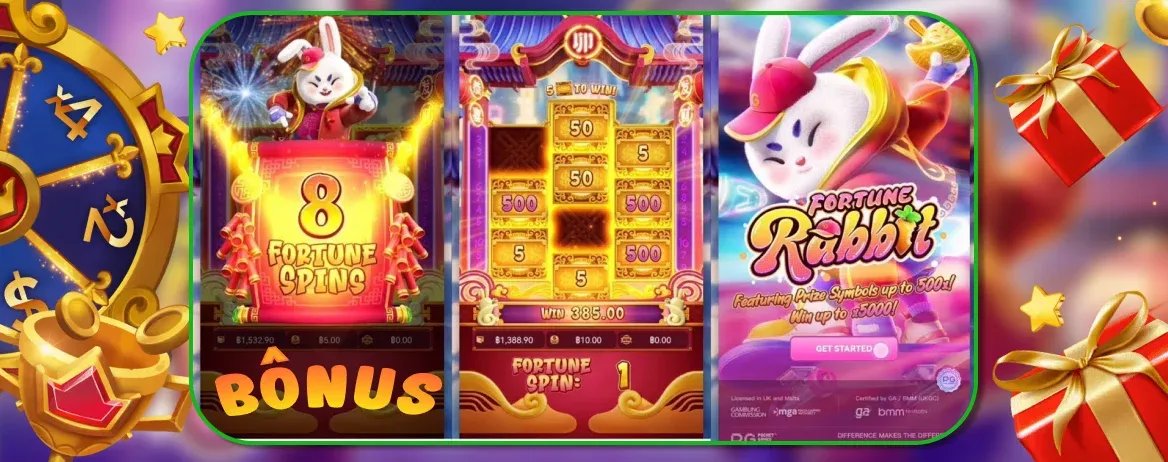 Tampilan responsif jawa138 di smartphone Android dengan pasar sportsbook dan live casino
