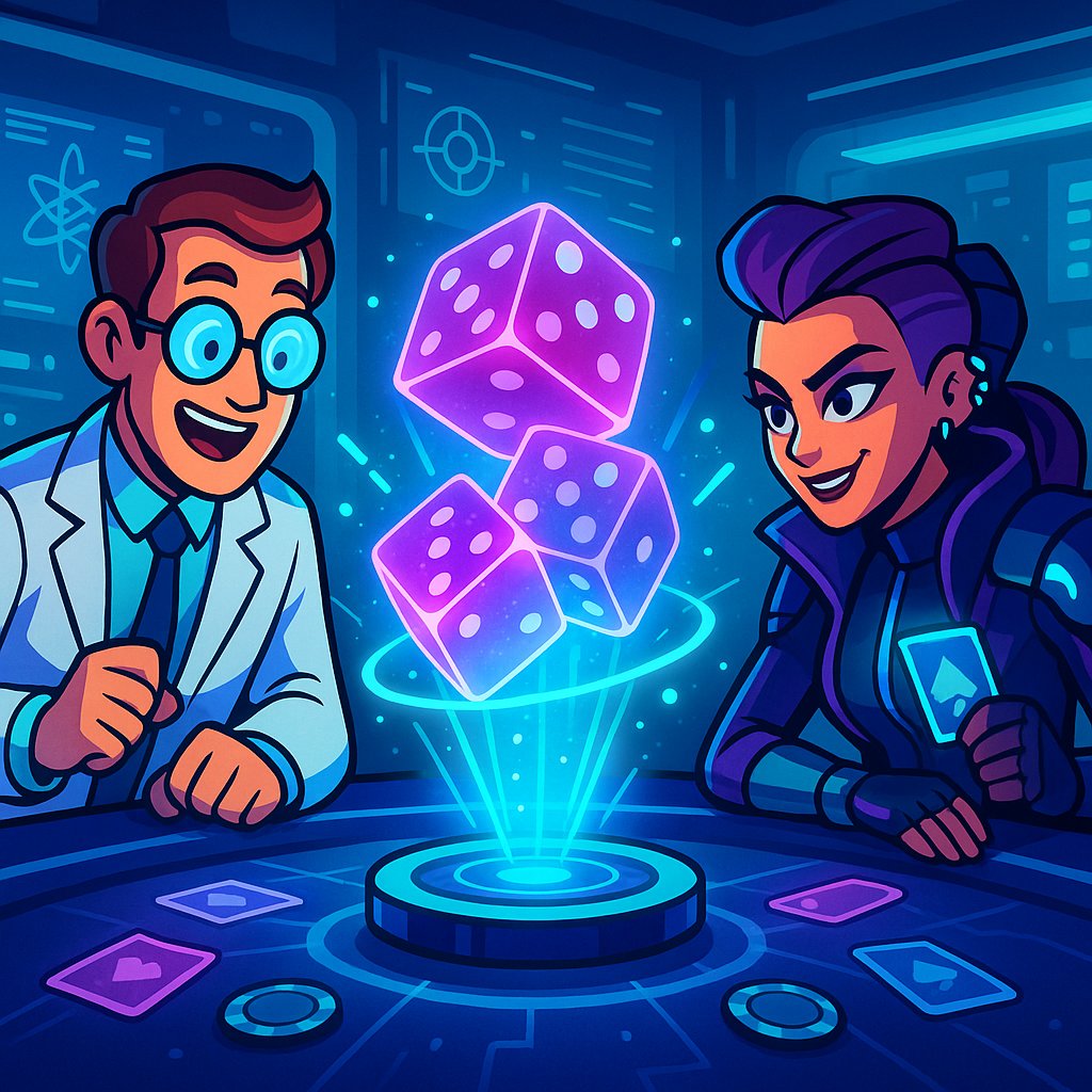 jawa138 featured game showcase