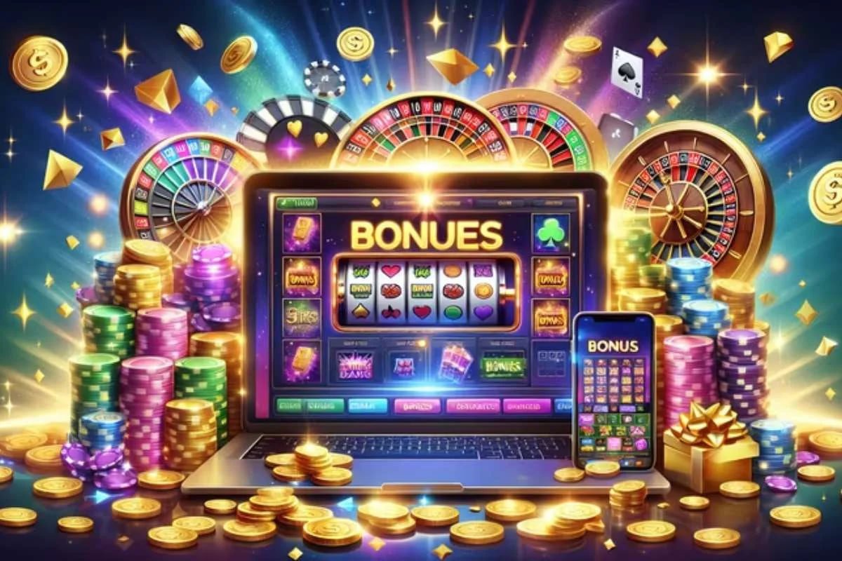 Antarmuka Live Casino jawa138 menampilkan meja blackjack langsung dengan dealer profesional