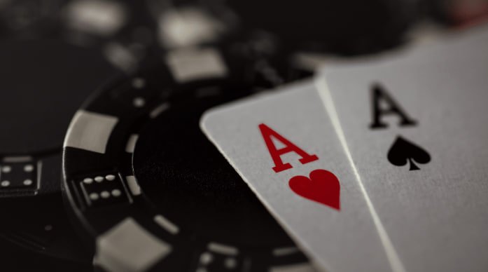 Antarmuka Togel 3D di jawa138 menampilkan pilihan angka dan hasil pengundian terbaru