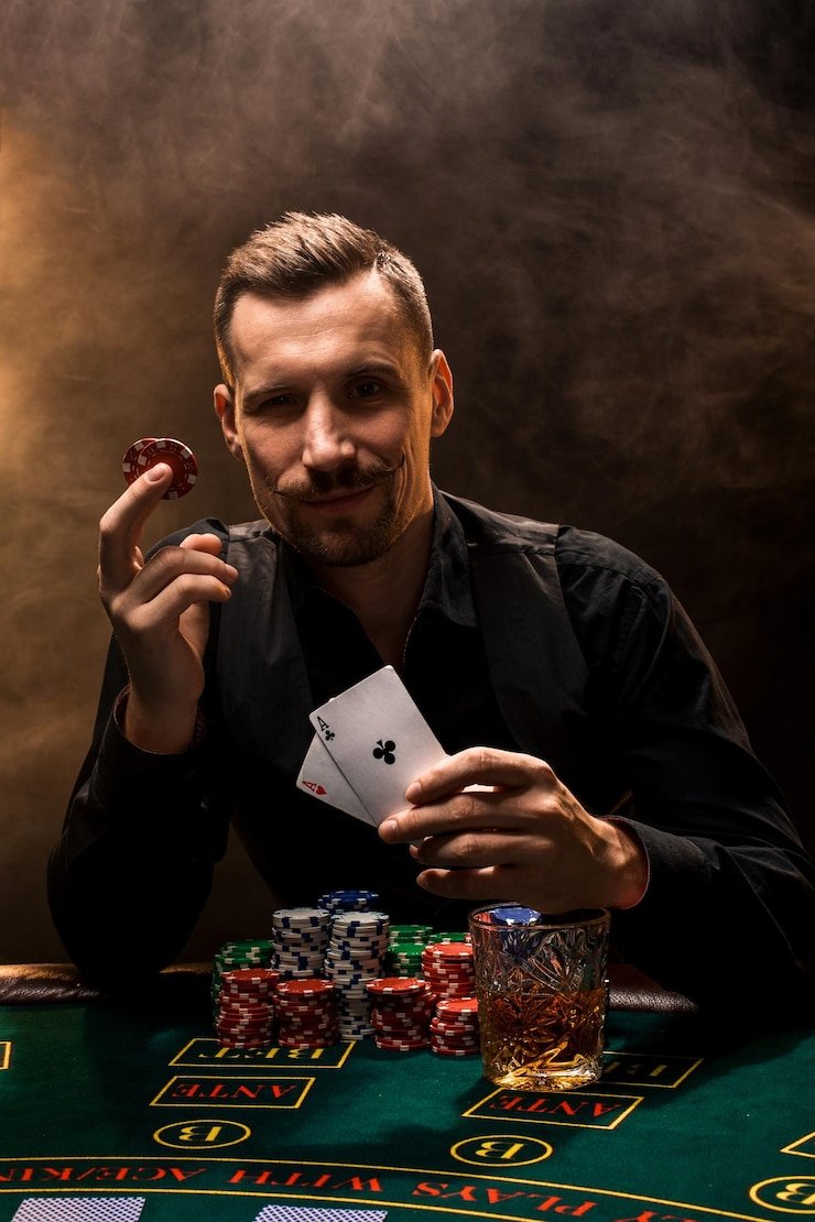 Tampilan hasil pengundian Togel 3D di jawa138 dengan riwayat dan statistik permainan